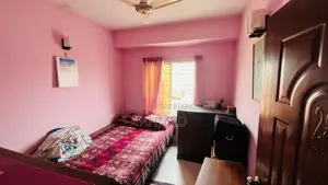 3bdrm Apartment in Dolon Chapa, Mohammadpur for Sale