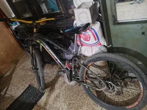 Shift Cycle Low Price