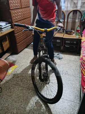 Shift Cycle Low Price