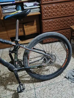 Shift Cycle Low Price