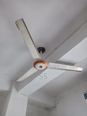 Ceiling Fan