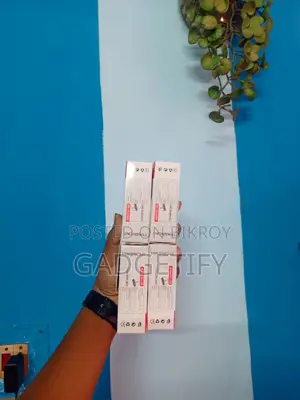 Symphony Charger
