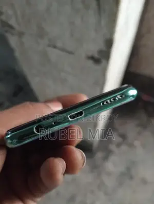 Vivo S1 (Used)