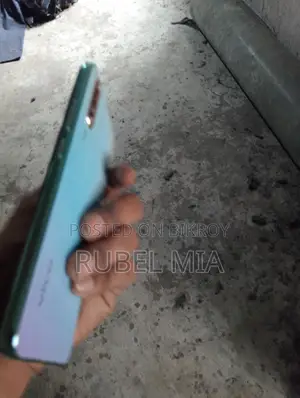 Vivo S1 (Used)
