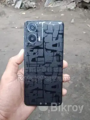 Motorola G24 8=128 (Used)