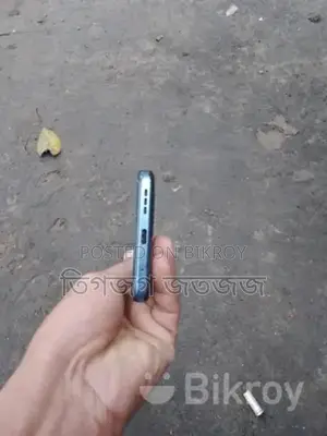 Motorola G24 8=128 (Used)