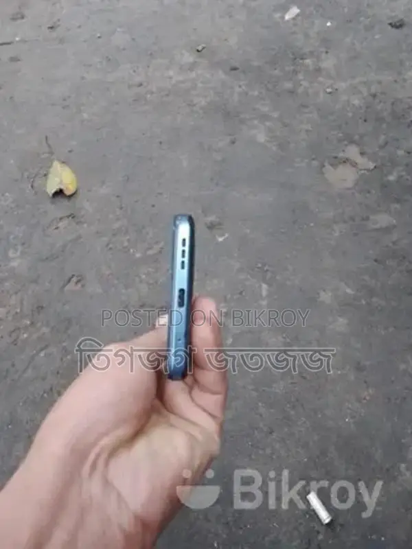 Motorola G24 8=128 (Used)