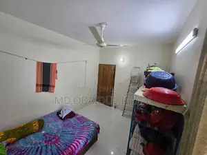 রানাভোলাই ব্যবহৃত ফ্ল্যাট বিক্রি হবে