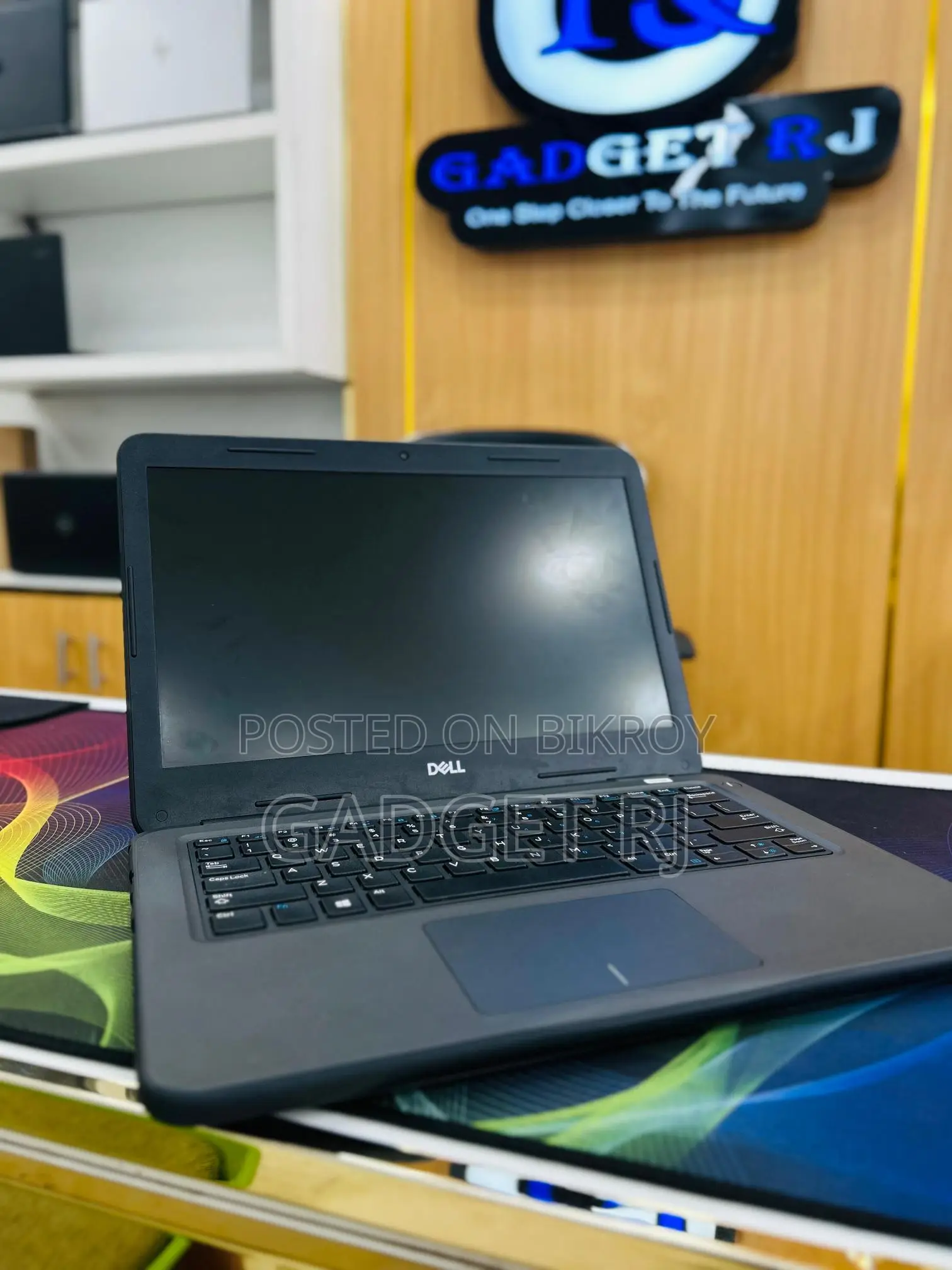 Business series laptop ✨❤️💻