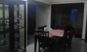 3bdrm Apartment in Mohammadpur for sale