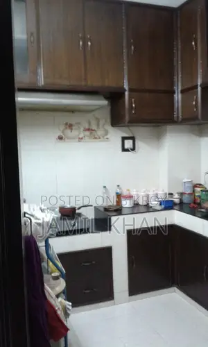 3bdrm Apartment in Mohammadpur for sale