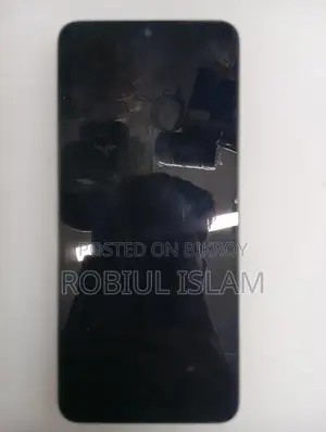 Xiaomi Redmi 14c (Used)
