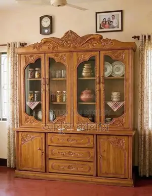 Showcase for sale