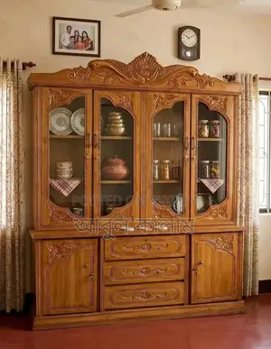 সোকেস বিক্রয় করা হবে