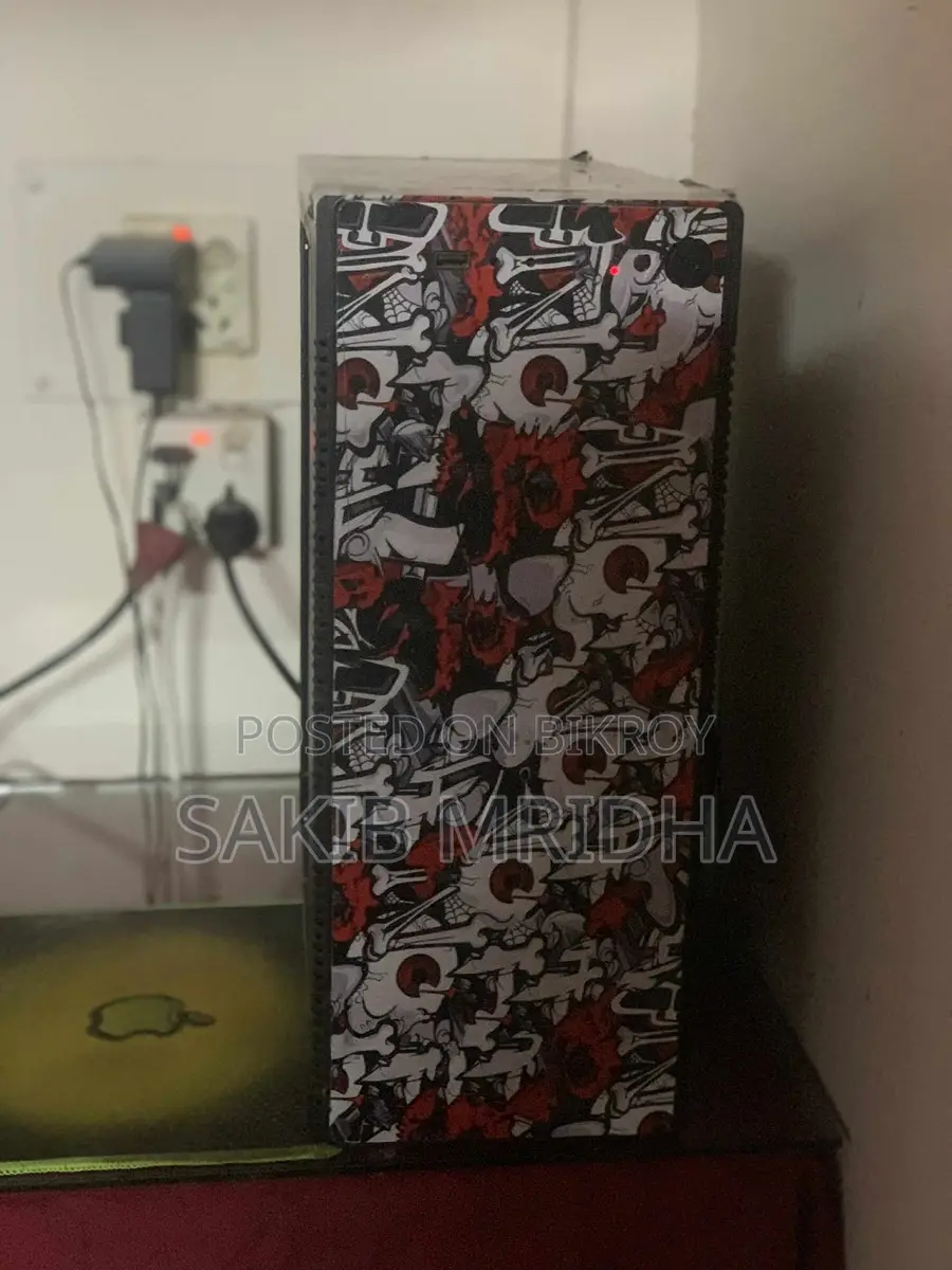 শুধুমাত্র সিপিইউ