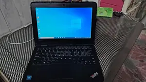 Lenovo Thinkpad Laptop for sell