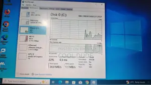 Lenovo Thinkpad Laptop for Sale