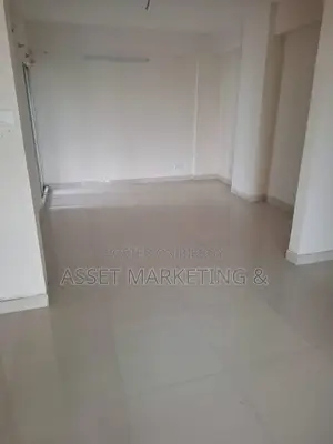 Modern Apartment for Sale – Uttara, Sector-18, Dhaka