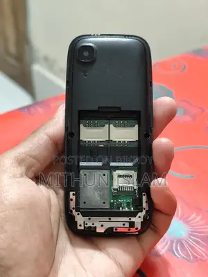 Itel it2171B ` (Used)