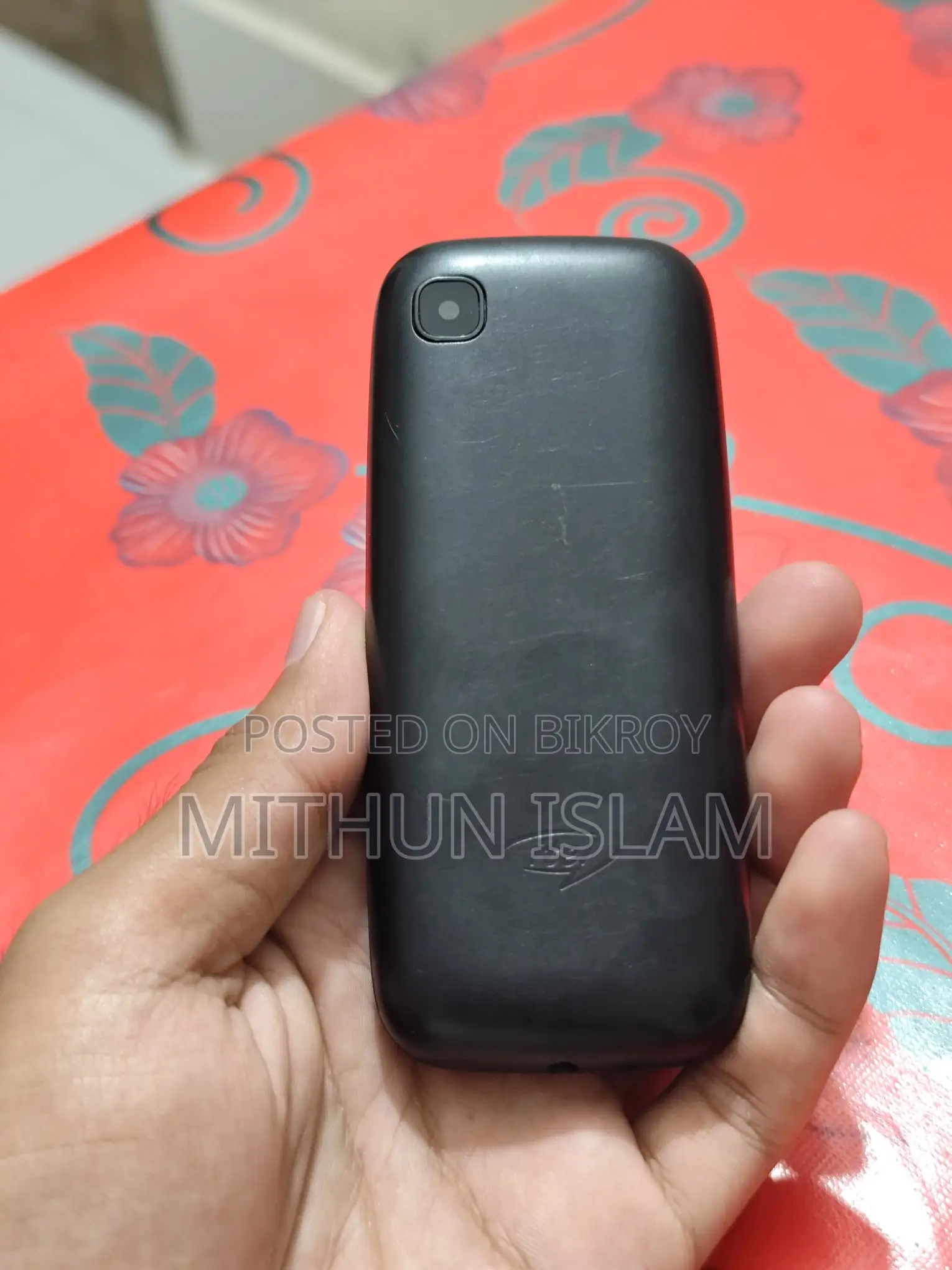 Itel it2171B ` (Used)