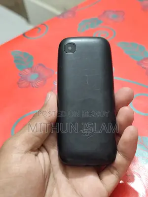 Itel it2171B ` (Used)