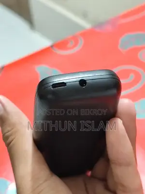 Itel it2171B ` (Used)