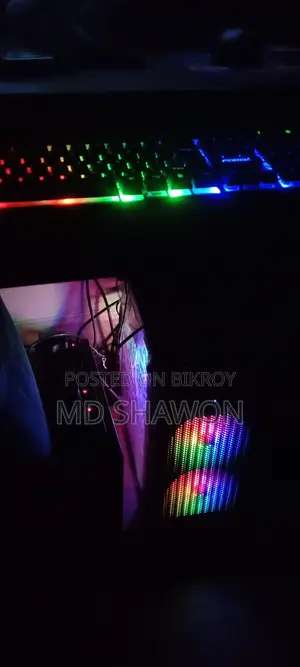 জরুরি ভিত্তিতে কম্পিউটার বিক্রয়