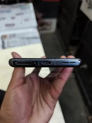 OnePlus 12 ` (Used)