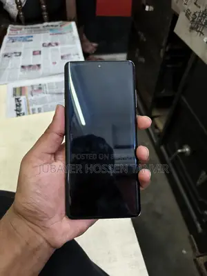 OnePlus 12 ` (Used)