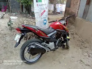 Runner KnightRider ` 2019