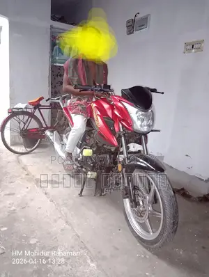 Runner KnightRider ` 2019