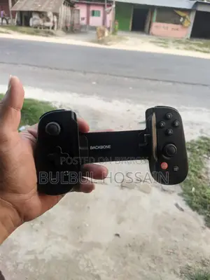 Backbone One - Playstation® Edition বিক্রির জন্য
