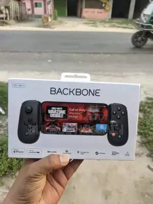 Backbone One - Playstation® Edition For Sale