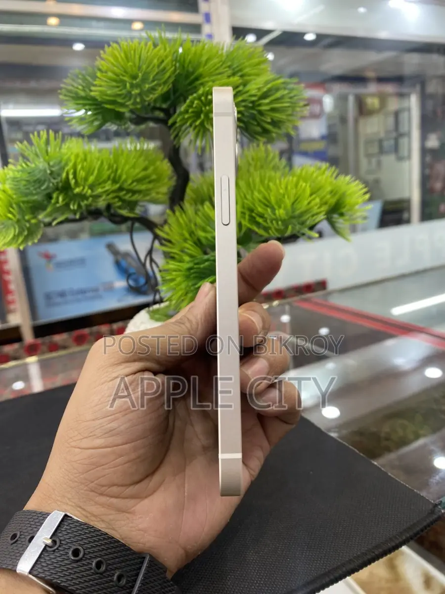 Apple iPhone 12 (Used)