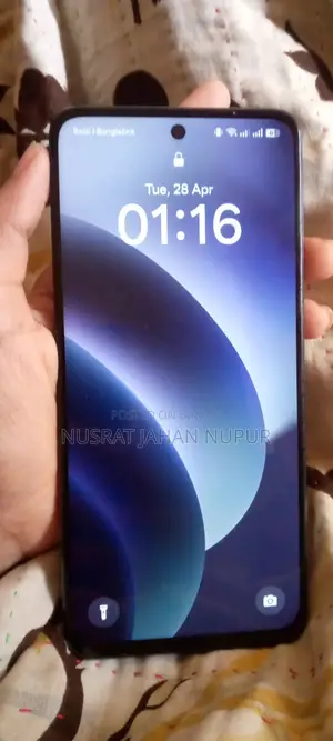 Realme C55 (Used)