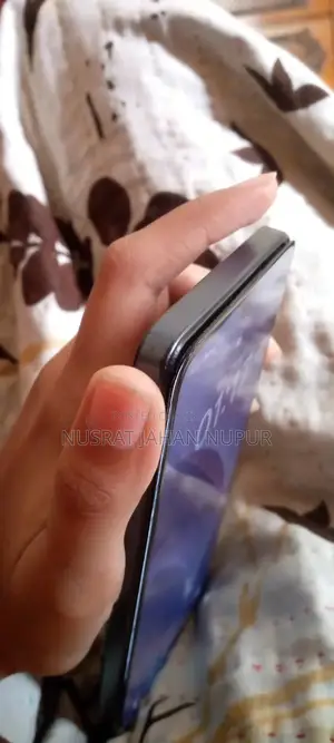 Realme C55 (Used)