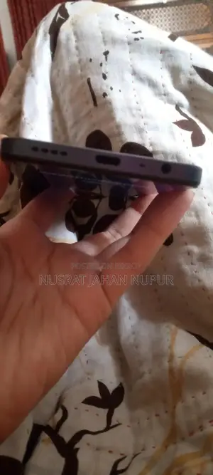 Realme C55 (Used)