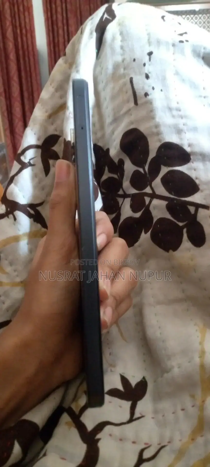 Realme C55 (Used)