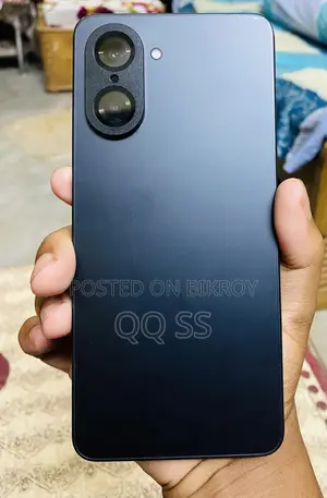 OnePlus Note CE5 (Used)