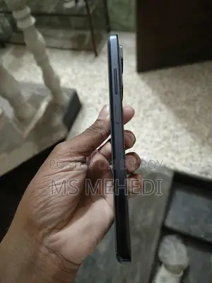 Xiaomi Redmi Note 10 Pro 6/128 (Used)