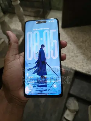 Xiaomi Redmi Note 10 Pro 6/128 (Used)