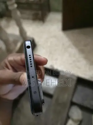 Xiaomi Redmi Note 10 Pro 6/128 (Used)