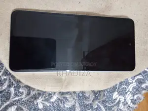OPPO A5x (Used)