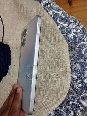 OPPO A5x (Used)