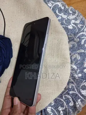 OPPO A5x (Used)