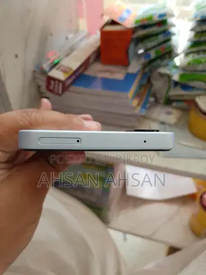 Samsung Galaxy A35 (Used)