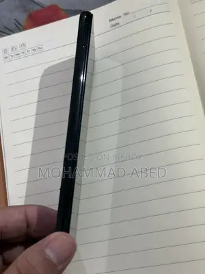 Xiaomi Redmi Note 8 (Used)