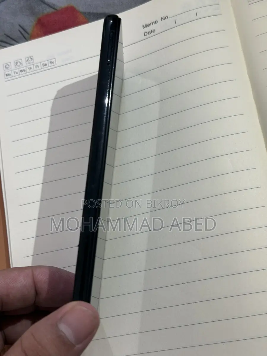 Xiaomi Redmi Note 8 (Used)