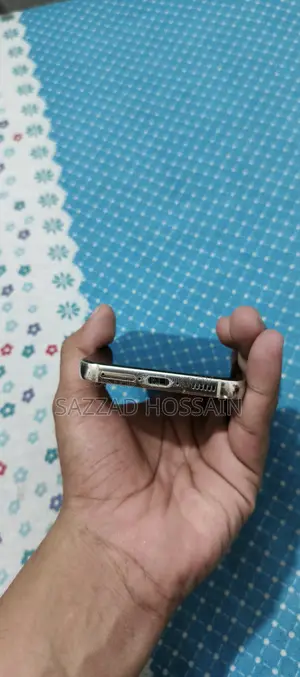 Samsung Galaxy S23 (Used)