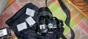 নিকন ৫৩০০D